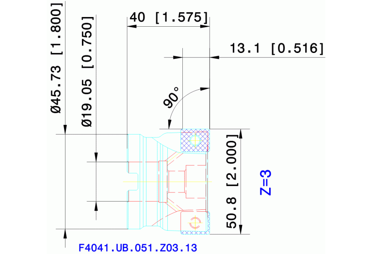 F4041.UB.051.Z03.13