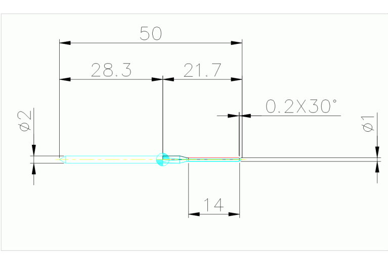 8900100