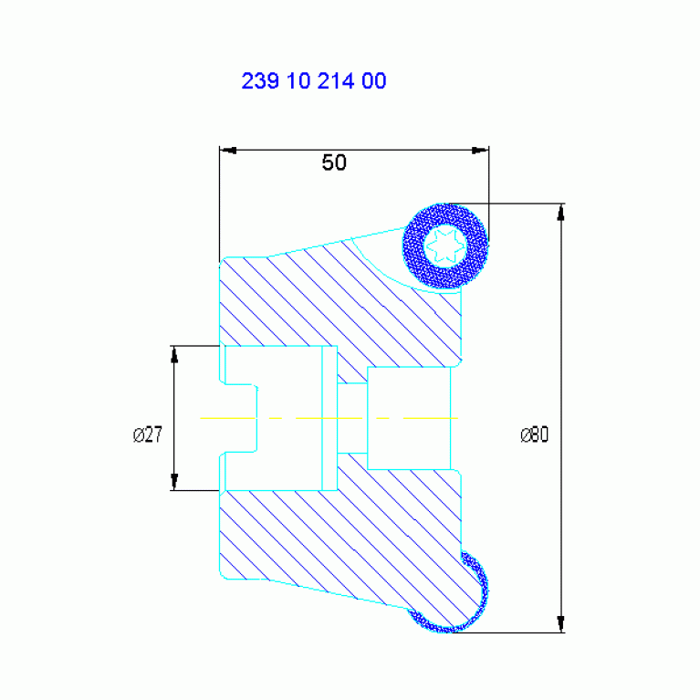 12391021400