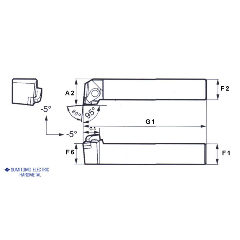 CCLN L 2525 M09