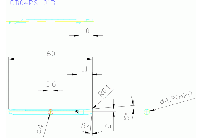 CB04RS-01B TF15