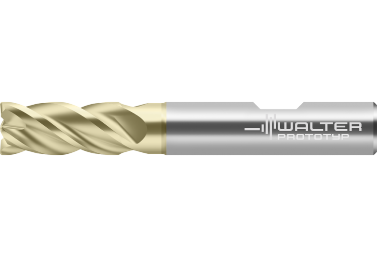 MD344-16.0W4B080C-WK40TP