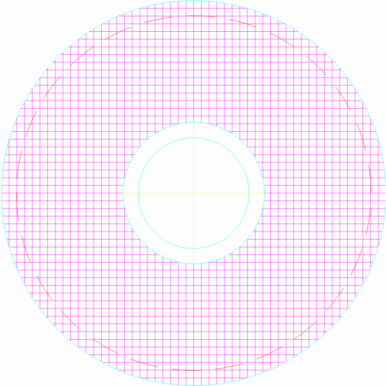 RCMX250700-PR5 WAP20
