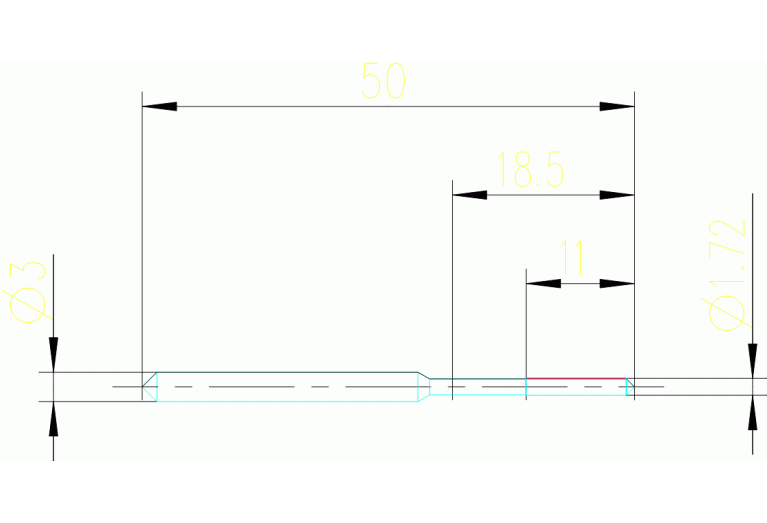4043101720