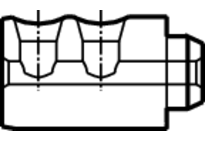 EB636