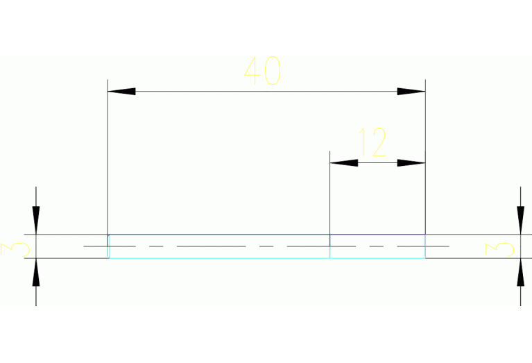 50611030