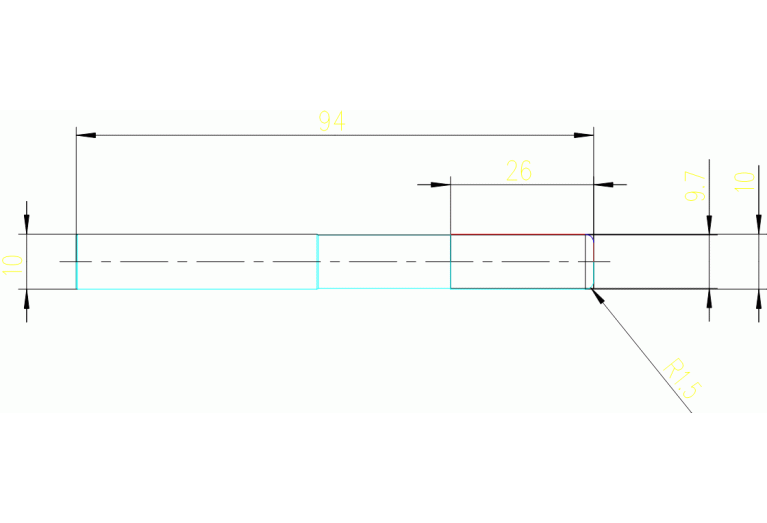 54596106