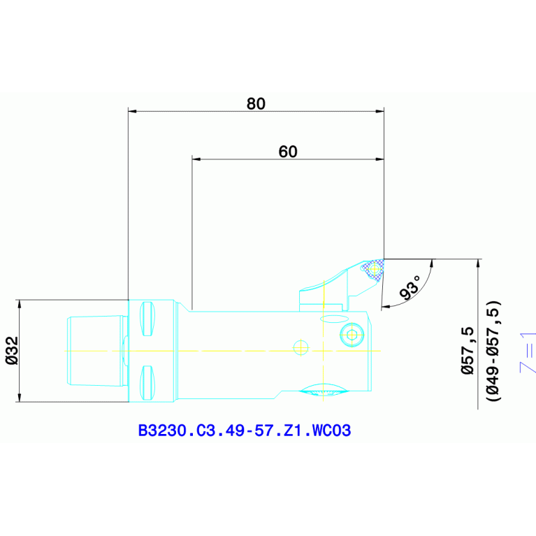 B3230.C3.049-057.Z1.WC03