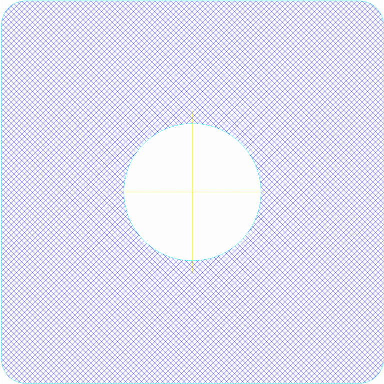 SNMM250716-NRF WPP30S