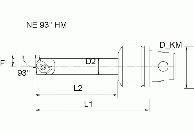 KM32E16JNEL2KWH