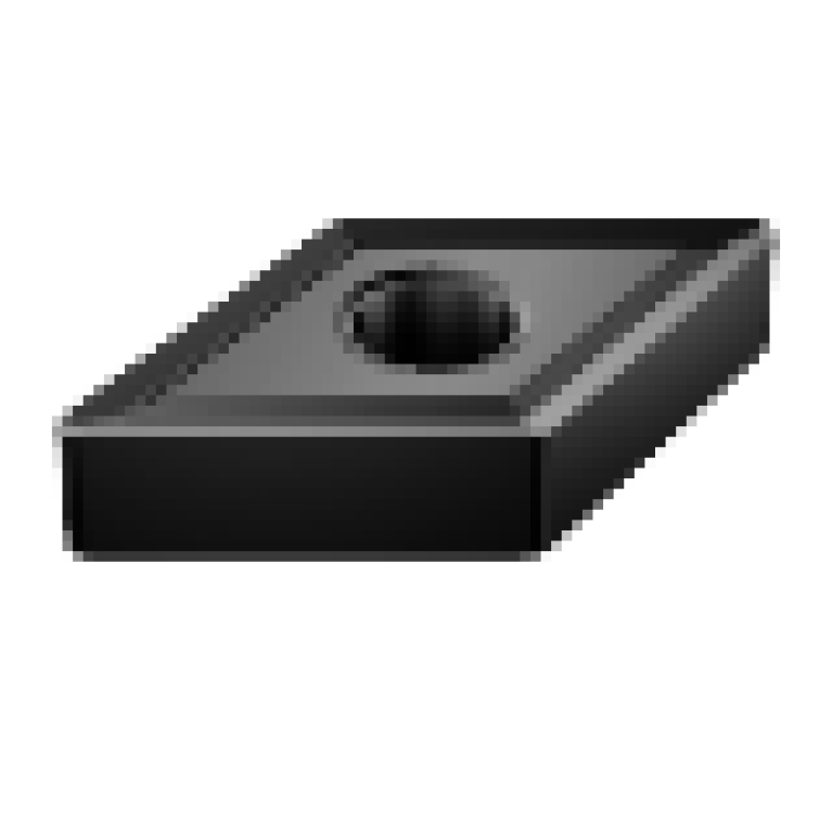 DNMG 15 04 04-23 1105