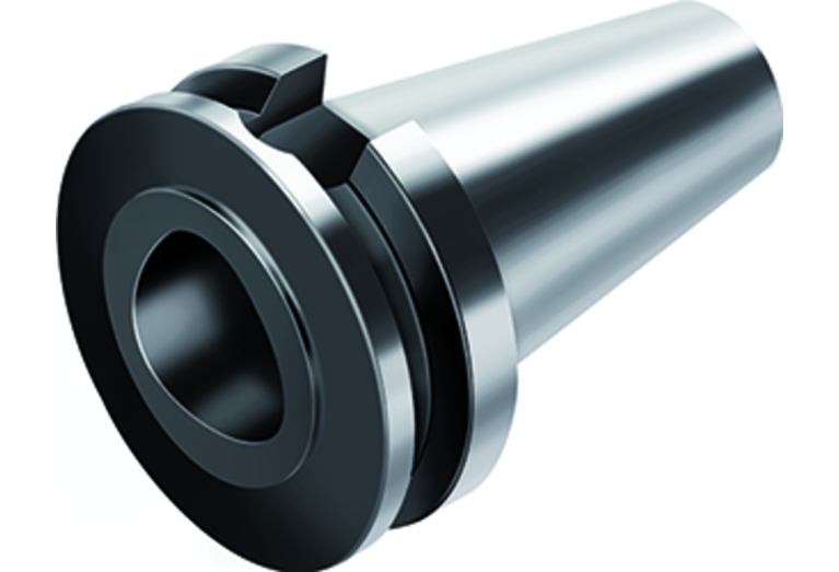 C4-390B.58-50 040