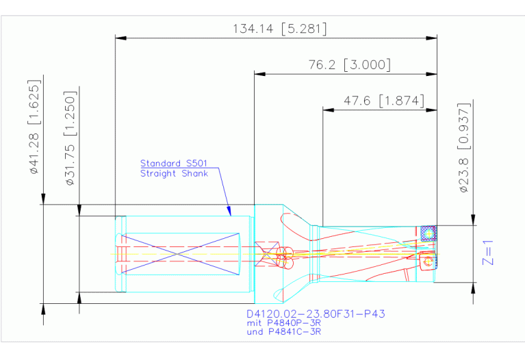 D4120.02-23.80F31-P43
