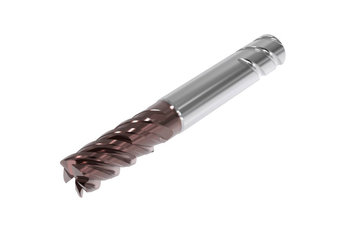 JS755100E3R200.9Z5-HXT