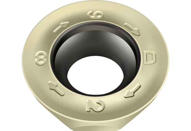 ROMX10T3M08-D57 WKK25S