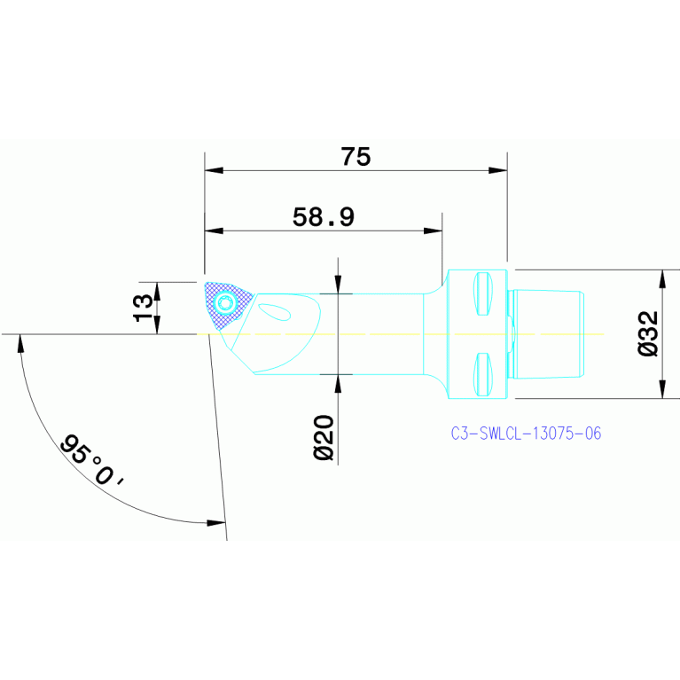 C3-SWLCL-13075-06