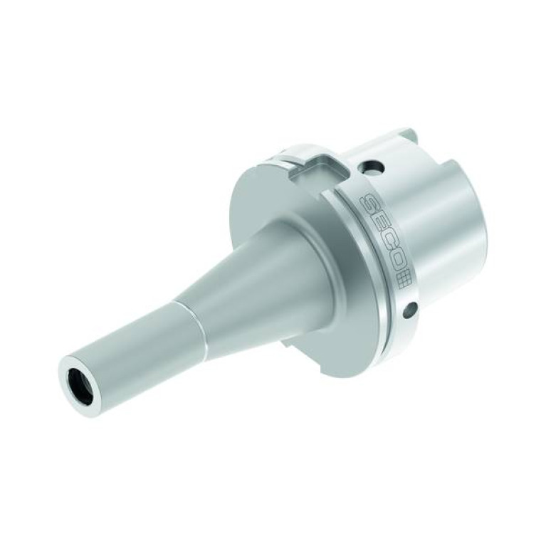 HSKA125-M20-185-VF6