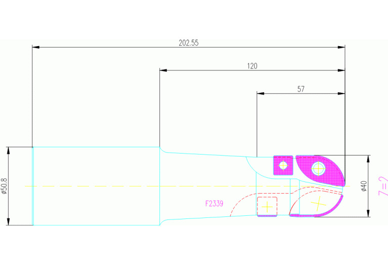F2339.UZ51.040.Z02.57