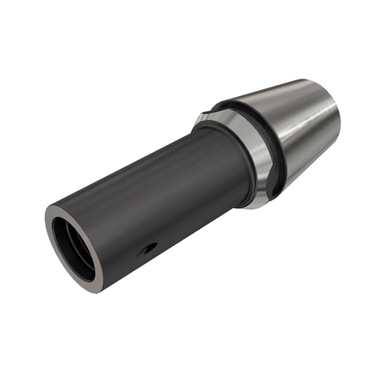 MM S-A-H004-ER32-T12-H