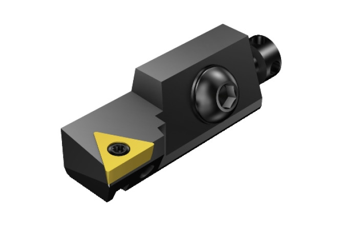 STGCL 10CA-11