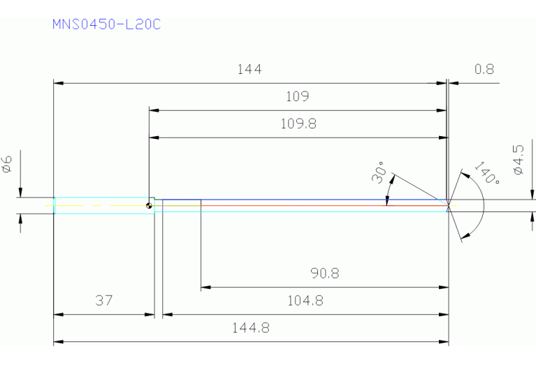MNS0450-L20C TF15