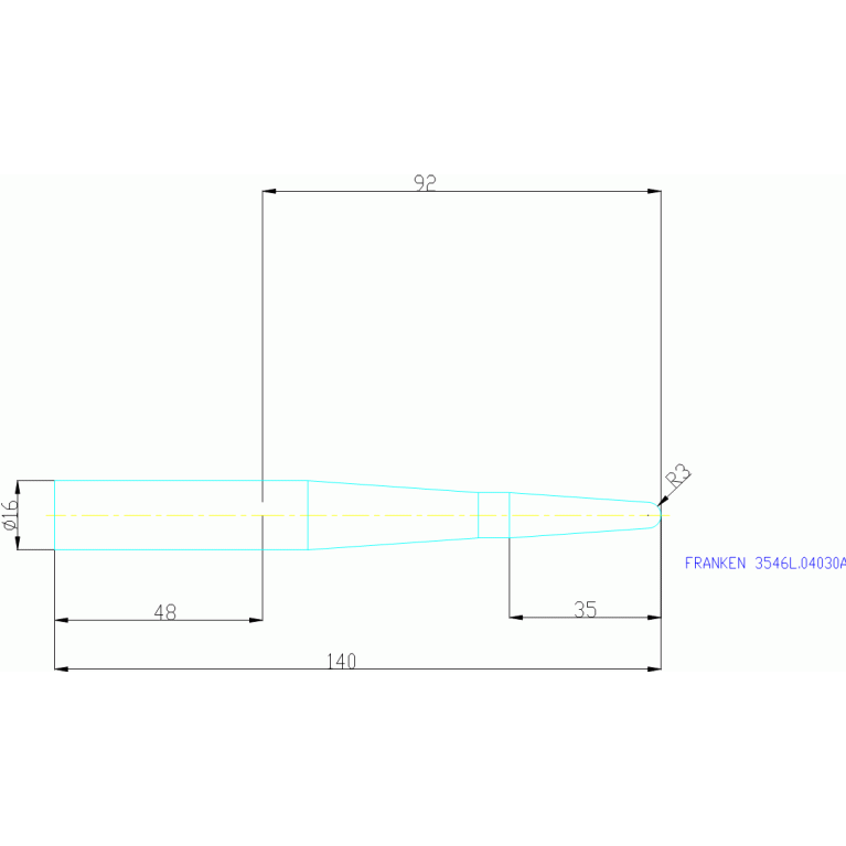 3546L.04030A
