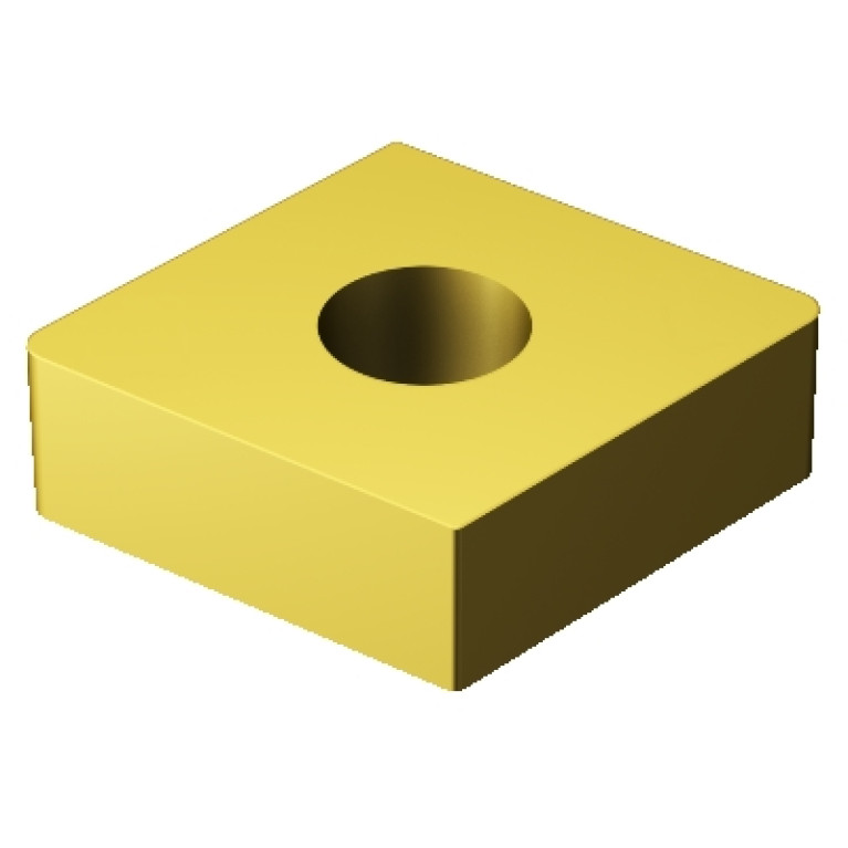 CNGA120412S01525 6050