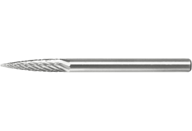 546900 G0313