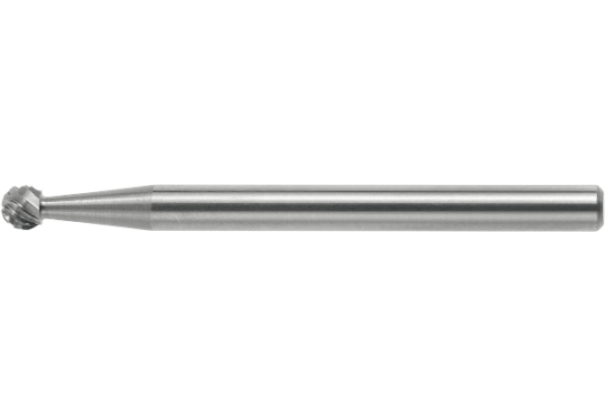 546910 D0302