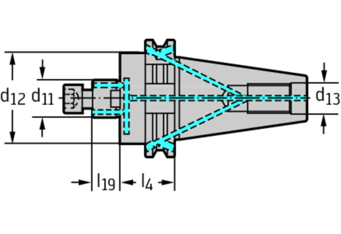 AK155.S50.035.27