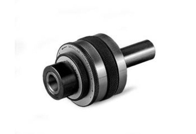 SFH-11620JJL