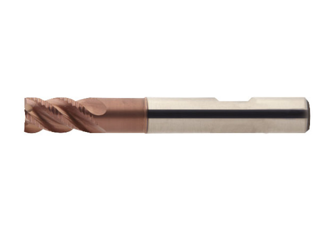 HPC-SR.UN.0422.0500.LS.Z3.F0010A.HB