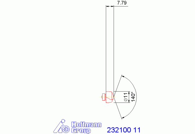 232100 11