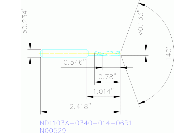 ND1103A-0340-014-06R1
