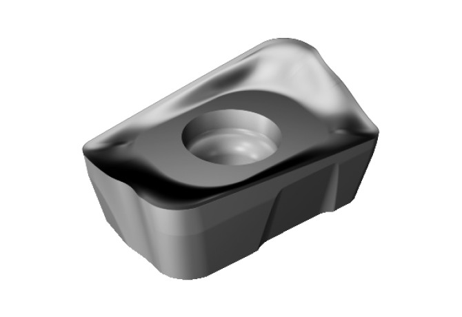 R390-18 06 50H-PL 1010