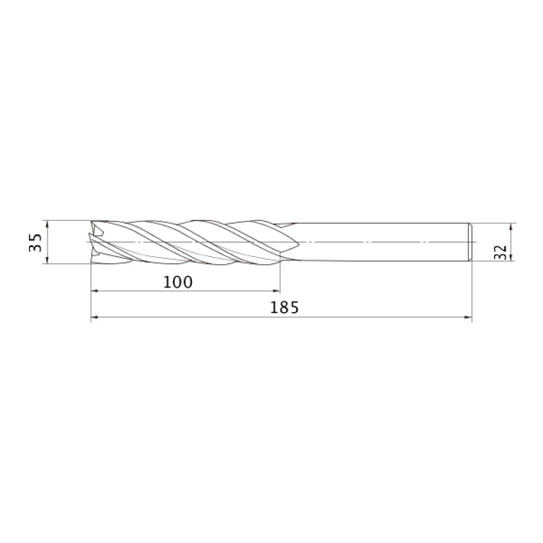 4LCD3500