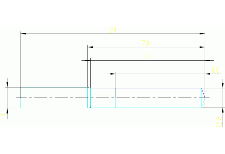 1073012800