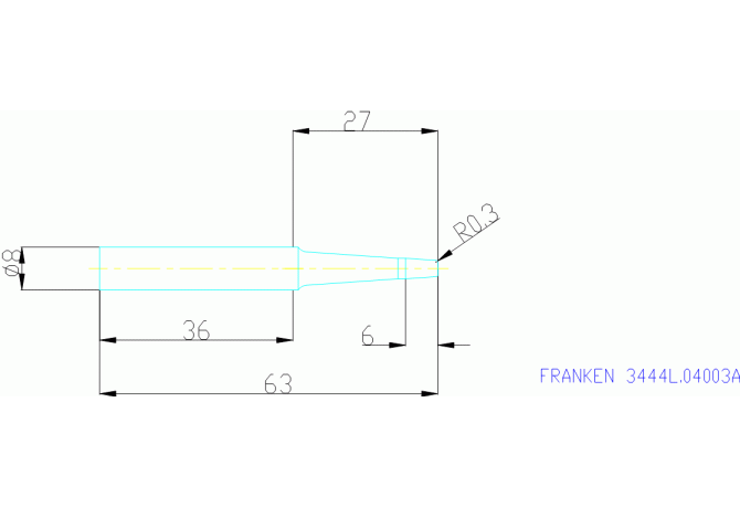 3444L.04003A