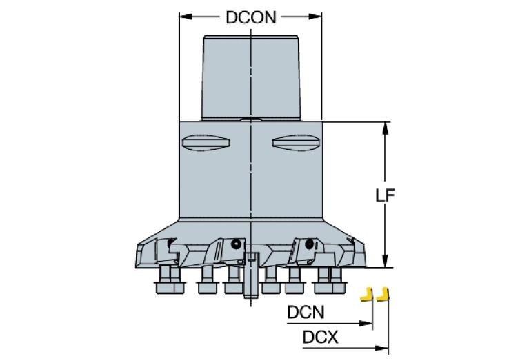 C8-R820D-120-6-082
