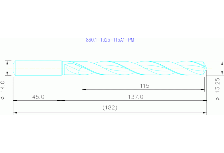860.1-1325-115A1-PM 4234