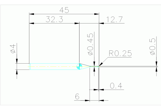3050506