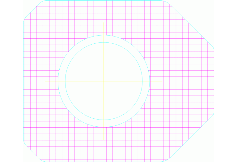 XNGX1205ANN-F67 WXH15