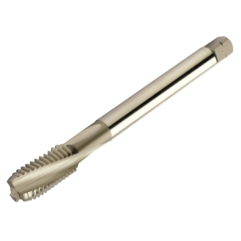 T300-NM101DA-M16 D150