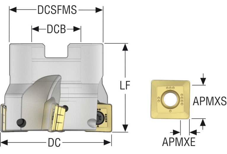 R220.99-0050-09-6T