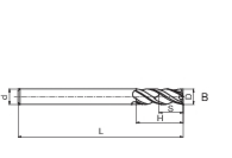 UM-4EL-D10.0 KMG405
