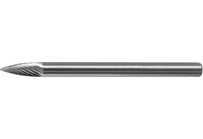 546800 G0307