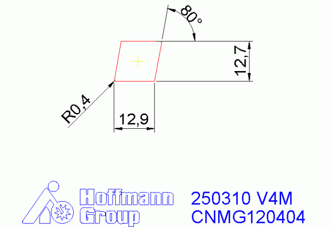250310 V4M