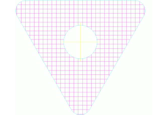 TNMG160412-NM9 WPP10