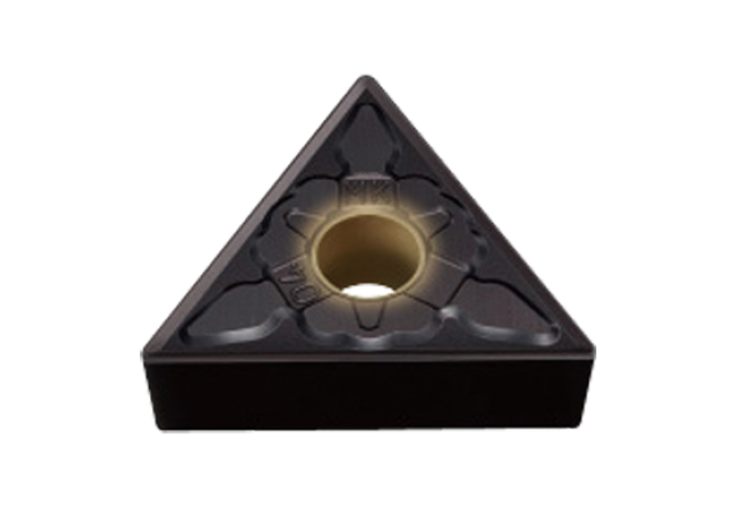 TNMG160408-MK MC5015