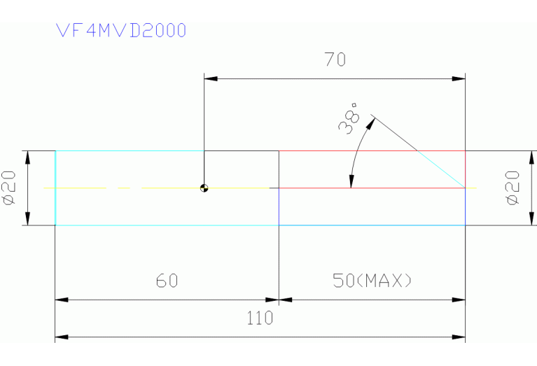 VF4MVD2000